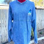 Disney Cast Member Spirit Jersey Photo 0