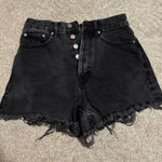 Playboy  PacSun Shorts Photo 0