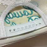 Howdy Darlin Trucker Hat White Photo 1