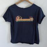 Crazy Shirt Hawaii x Hawaiian Humane Society Annual Adopt a Dod Tee T Photo 1