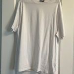 Boohoo White top Photo 0