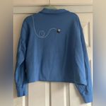 Disney NWT  Parks Winnie The Pooh sweatshirt Photo 3