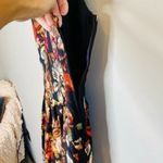 Anthropologie  Leifsdottir Adelita Brocade Dress Sz XS Photo 8