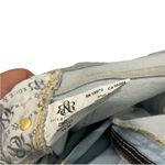 Rock & Republic  Light Washed Jeans - Size 10 Photo 1