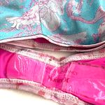 Love Shack Fancy by Hurley One Piece Swimsuit Photo 10