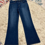 Betabrand  jeans size large long Photo 0
