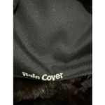 Eddie Bauer  Highpoint 30l orange  Bag Backpack rain cover hiking gorpcore Photo 2