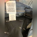 Habitual ‎ jeans size 28 Photo 5