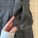 EXPRESS  Dress Photo 3