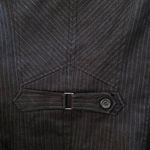 Loft Ann Taylor Blazer Photo 8