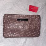 Ivanka Trump  Envelope bag Photo 5