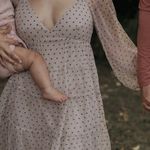 Storia Dress Photo 0