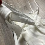 Laundry by Shelli Segal  Top Size Small Photo 13