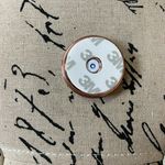 PopSockets Popsocket- Rosegold Photo 1