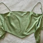 Aritzia Sunday Best Top Photo 1