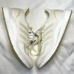 Adidas Ultraboost Remade Running Shoes Photo 0