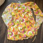 CAMILLE ALLEGRIA Photo 6