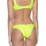 PilyQ Pineapple Reef Bottoms Photo 0