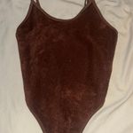 Altar'd State Tops Photo 0