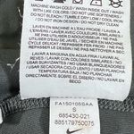 Nike  Golf Dri-FIT Skirt Photo 11