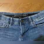 American Star Jeans Size 8 Photo 2