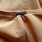 Hollister One Piece Bathing Suit Photo 2