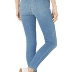 Amazon Essentials Women's Skinny Moulant Jean sz 8 reg Photo 1