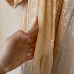 Stine Goya Imperio Sequin Dress Size L NWT Photo 10