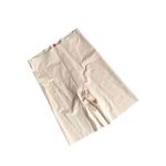 Spanx  Beige Pull Up Shapewear Photo 2