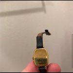 Raymond Weil Quartz 8702 Photo 2