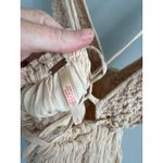 Free People  Forever Favorite Mini Dress‎ Size Small Photo 3