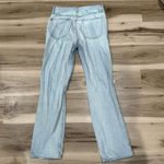 Urban Outfitters BDG Bootcut Distressed Jeans Women’s 28 Photo 3