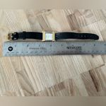 Wittnauer Longines Rare Vintage Watch Two Photo 12