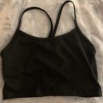 Aerie Crop Tank Photo 0