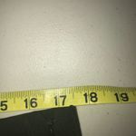 Dress Barn Stretch Black Slacks 2392 Photo 4