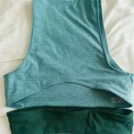 Outdoor Voices Set Photo 5