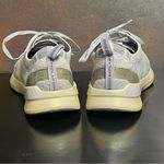 Brooks  Bedlam 3 Women's Gray Knit Running Shoes 1203301B083 Size 9B Photo 8