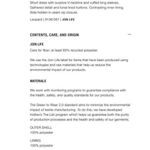 ZARA NEW  satin effect leopard mini dress Photo 3