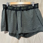 Nike  shorts Photo 0
