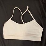Lululemon sports bra Photo 0