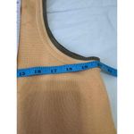 Jamie Sadock Yellow Multi Photo 3