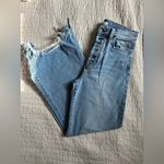 Splendid  jeans 359 Photo 3