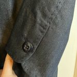 Classiques Entier  blue blazer Photo 1