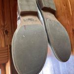 Corral P5016 Cowgirl Boots Size 10M
Genuine leather Distressed taupe Photo 5