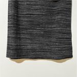 Reformation Joan Two Piece (Charcoal) Size Small Photo 2