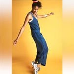 Free People  Movement Timko Jumpsuit Photo 4