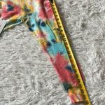 Feat Unisex Pastel Pebble BlanketBlend Hoodie size Small Photo 8