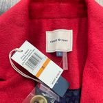 Court & Rowe Women's Bramley Lapel Wool Photo 5