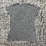 Retro Brand Womens Florida Gators Tee Sz Medium Gray Photo 6