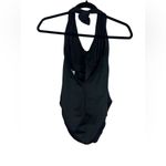 MiracleSuit  One Piece Swimsuit Size US 8 Photo 1